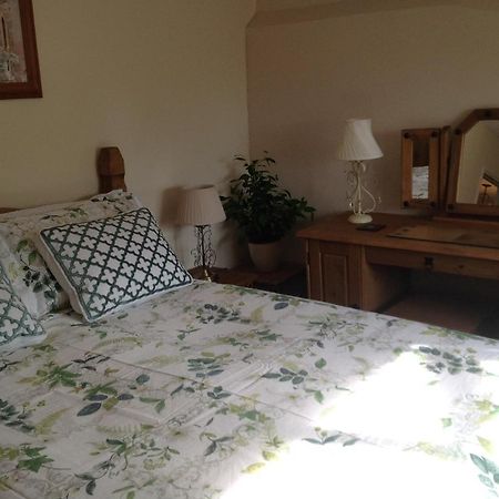 Primrose Cottage Walcott  ภายนอก รูปภาพ