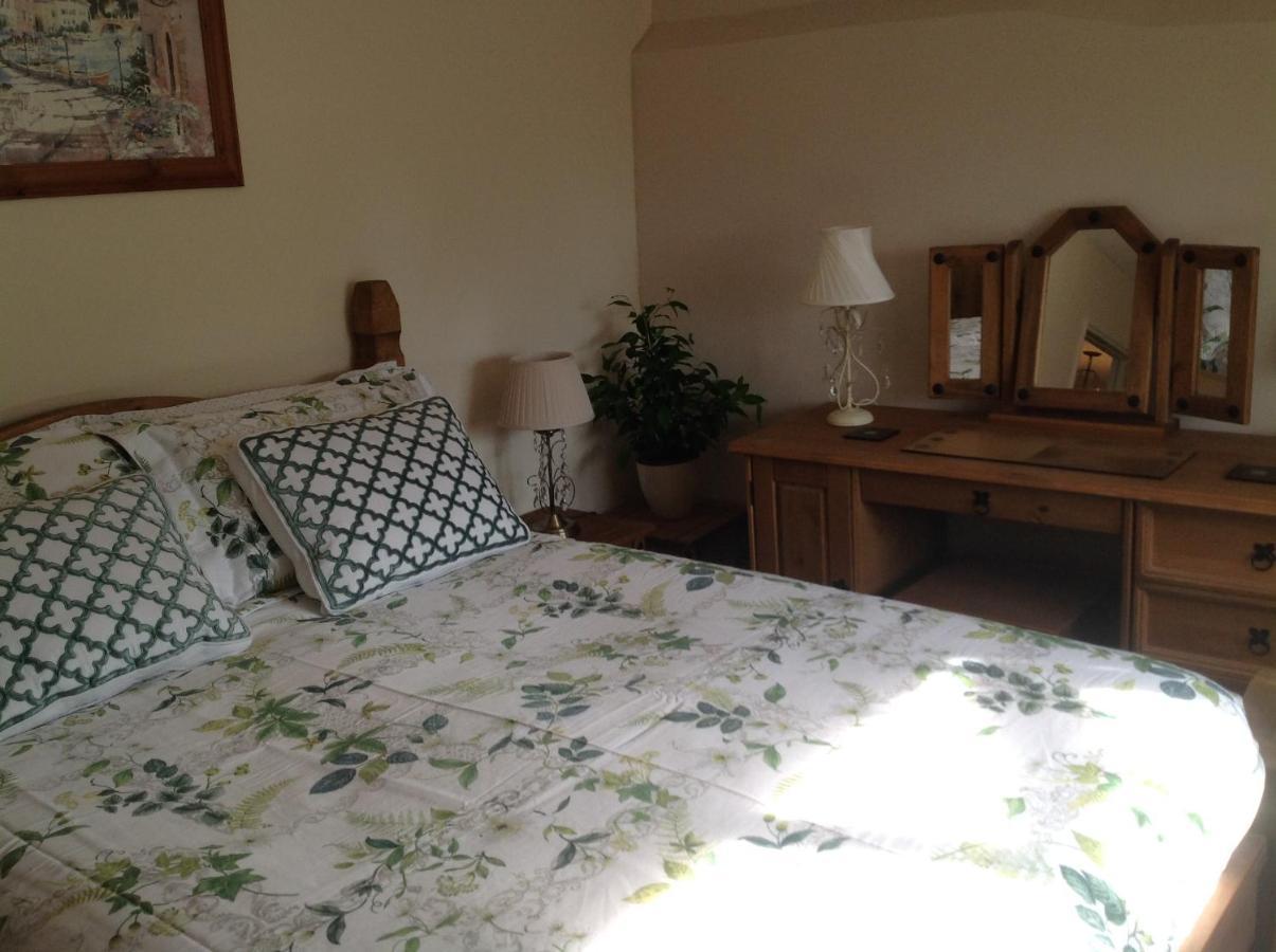 Primrose Cottage Walcott  ภายนอก รูปภาพ